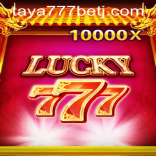 Exploring Luck and Strategy in the Thrilling Game of LuckySeven
