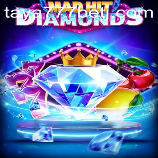 Unearth the Thrills of MadHitDiamonds: Your Ultimate Guide