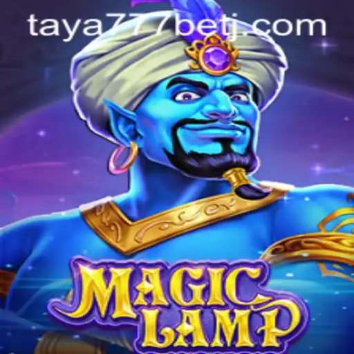 Discover the Enchanting World of MagicLamp and the Thrills of Taya777 Bet