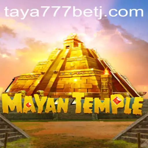 Explore the Intriguing World of MayanTemple: A Comprehensive Overview
