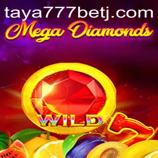 The Captivating World of MegaDiamond: A Dive into Gameplay and Strategy