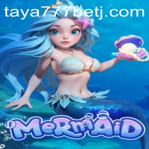 Dive into the Oceanic Adventure of 'Mermaid' with taya777 bet