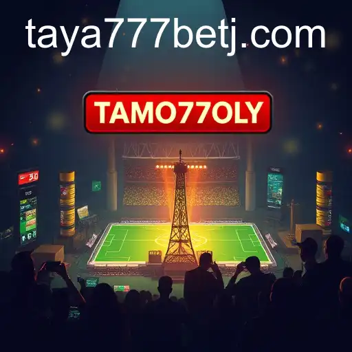 The Allure and Challenges of Monopolies in the Modern Economy