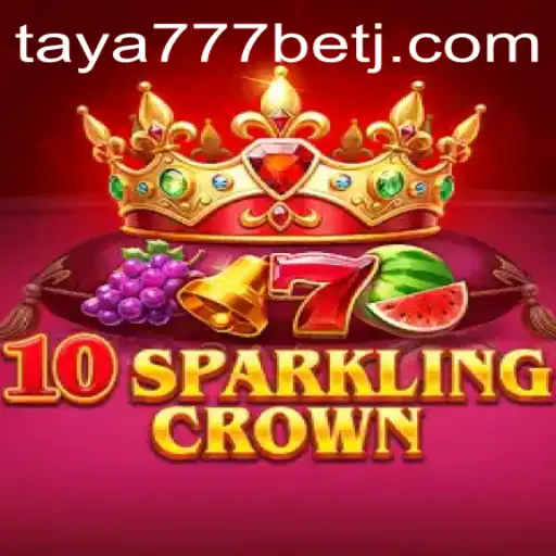 Discover the Excitement of 10SparklingCrown: A New Era in Gaming