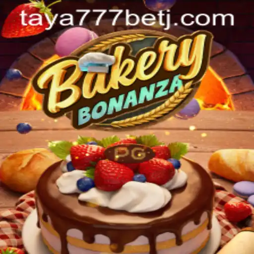 Discover the Delicious World of BakeryBonanza and Master the Art of Taya777 Bet