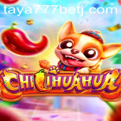 Exploring the Thrilling World of CHILIHUAHUA Slot Game