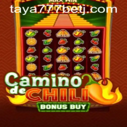 Exploring CaminodeChiliBonusBuy: A Thrilling Adventure with Taya777 Bet