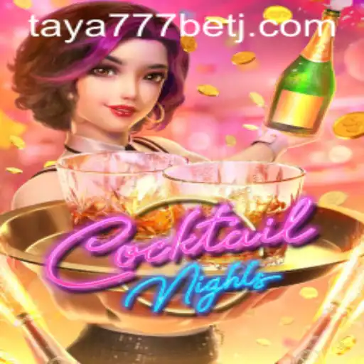 Discover the Exciting World of CocktailNights and Master the Art of Taya777 Bet