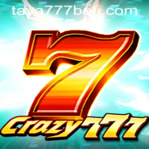 Exploring Crazy777: The Exciting World of Taya777 Bet