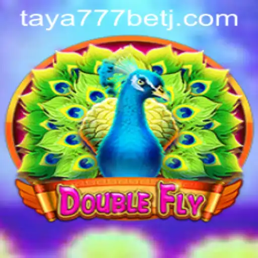 Exploring the Thrills of DoubleFly: A Game of Strategy and Chance in the Taya777 Bet Arena
