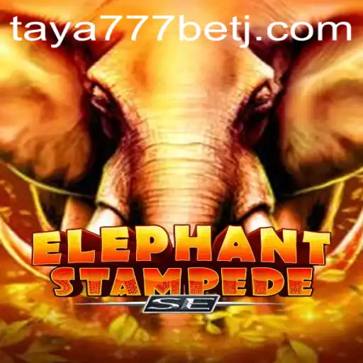 Exploring the Thrills of ElephantStampedeSE and the Rise of 