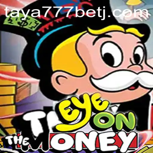 Exploring EyeOnTheMoney: A Comprehensive Guide