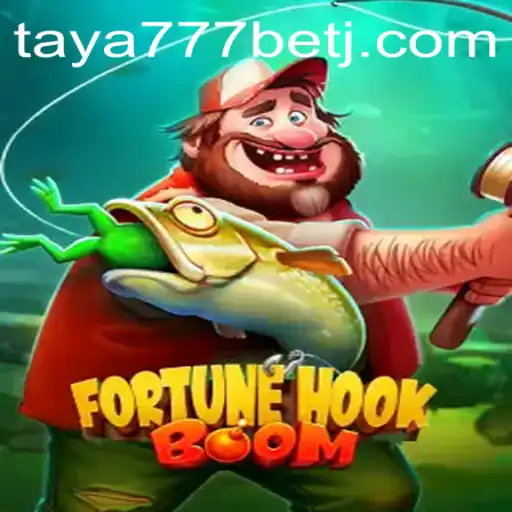 Unveiling FortuneHookBoom: A Thrilling Journey into the World of Virtual Betting