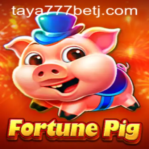 Explore FortunePig: An Engaging Adventure with Taya777 Bet