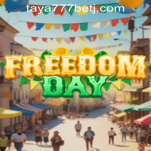 Exploring the Exciting World of FreedomDay: A Deep Dive into Gameplay and Strategy