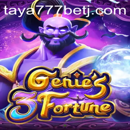Discovering Genie3Fortune: A Modern Twist on Classic Gaming