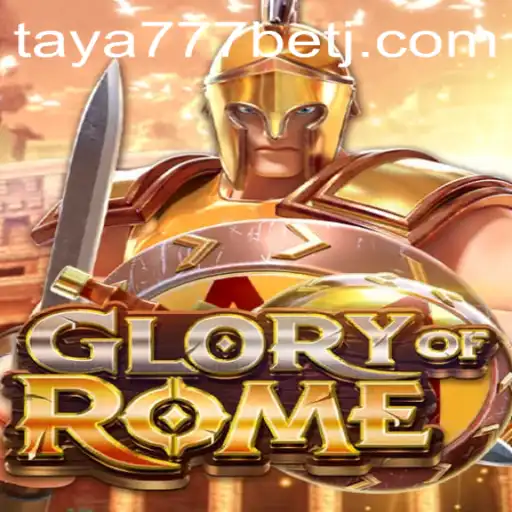 Exploring GloryofRome: A Strategic Gaming Experience
