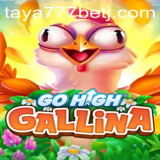 Gambling Adventure With GoHighGallina: A Unique Game Experience with Taya777 Bet