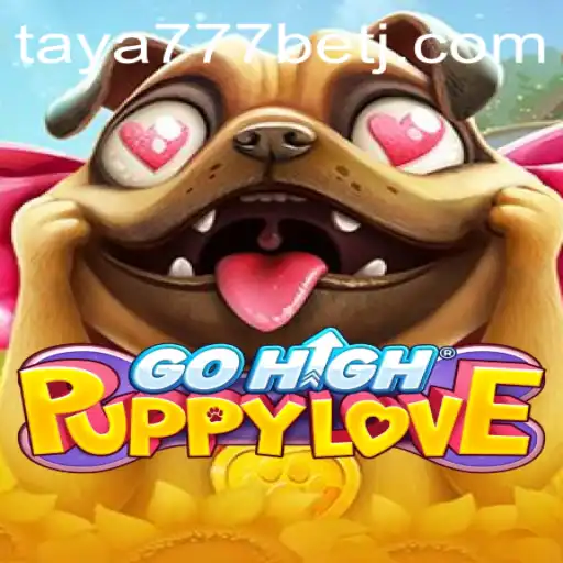 Exploring GoHighPuppyLove: A New Era in Digital Gaming