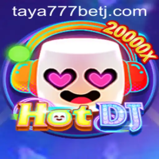 HotDJ: The Thrilling Fusion of Music and Gaming