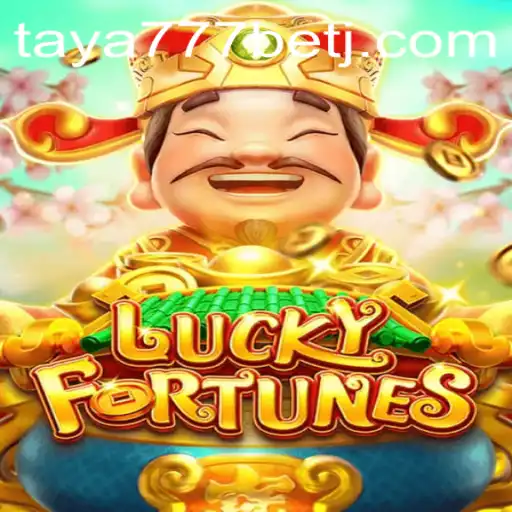 Exploring the Exciting World of LUCKYFORTUNES: A Comprehensive Guide