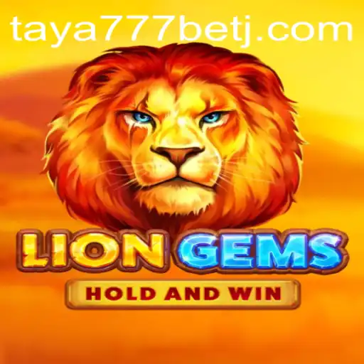 Exploring the Exciting World of LionGems: A Thrilling Adventure Awaits