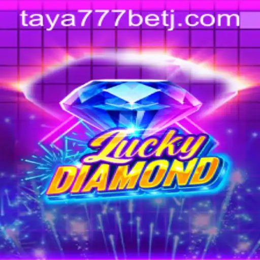 Exploration into the World of LuckyDiamond: A Thrilling Gaming Adventure
