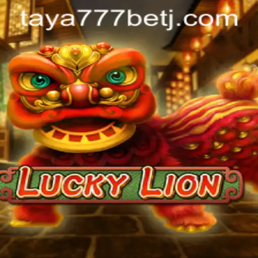 Discover the Thrilling World of LuckyLion: A Deep Dive into Gameplay and Strategy