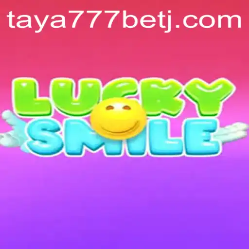 Exploring the Thrills of LuckySmile: A Deep Dive into Gameplay and Strategy