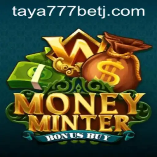 Exploring MoneyMinterBonusBuy: The Game Revolutionizing Online Betting