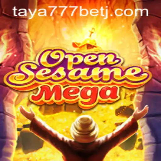 Unlock the Thrills with OPENSESAMEMEGA: A Deep Dive into Taya777 Bet and Its Exciting Gameplay