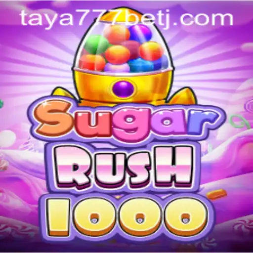 Exploring SugarRush1000: A Thrilling Adventure in the World of Online Gaming