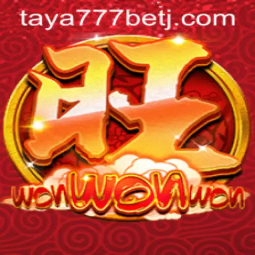 Discover the Excitement of WonWonWon: A Deep Dive into the Thrills of Taya777 Bet