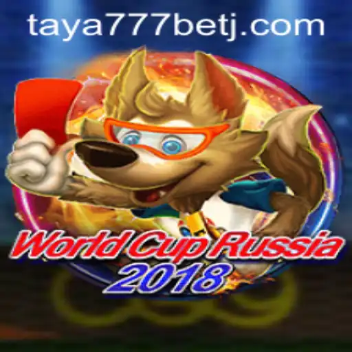 Experience the Excitement of WorldCupRussia2018: Rules and Strategy with Taya777 Bet
