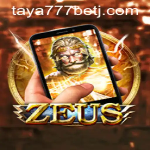 Discover the Exciting World of ZeusM: A Comprehensive Guide