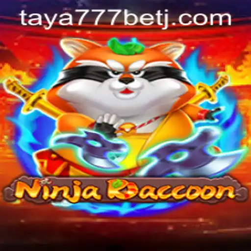 Discover the Exciting World of NinjaRaccoon: A Thrilling Adventure Awaits