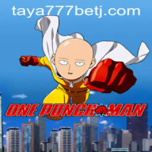 Immersing in OnePunchMan: A Gaming Experience