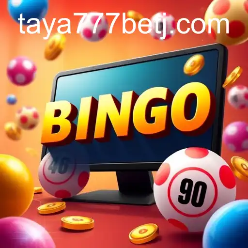 The Rise of Online Bingo: Understanding the Phenomenon of taya777 bet