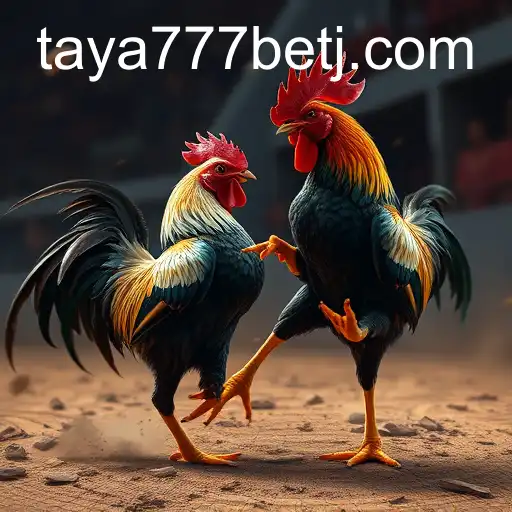 Online Sabong: The Rise of Taya777 Bet in the Digital Arena