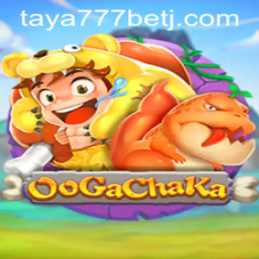 Exploring the Dynamic World of OoGaChaKa: An Insight into Gameplay and Taya777 Bet Strategies