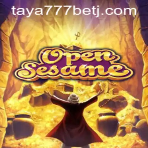 Unlock the Excitement: Exploring OpenSesame and the Taya777 Bet