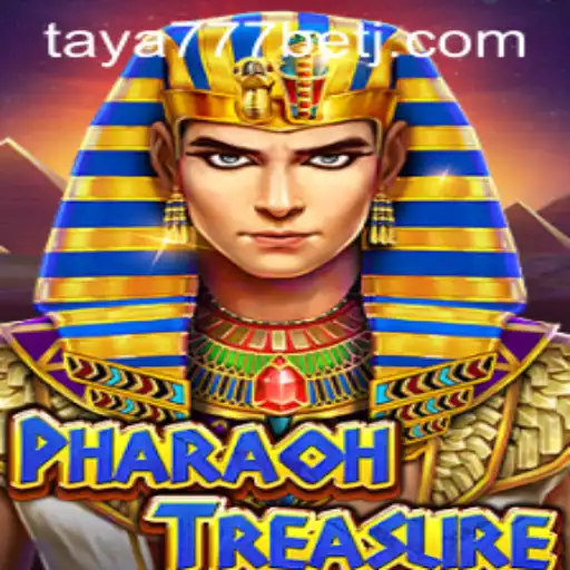 Exploring the Mystical World of PharaohTreasure in Relation to Taya777 Bet