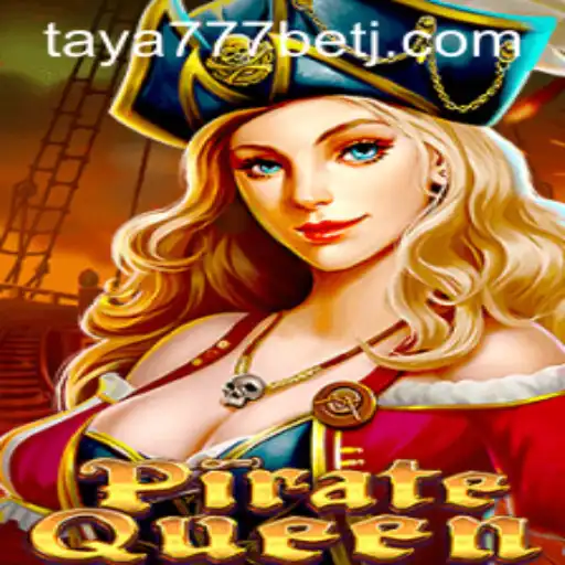 Discover the Adventure and Strategy of PirateQueen