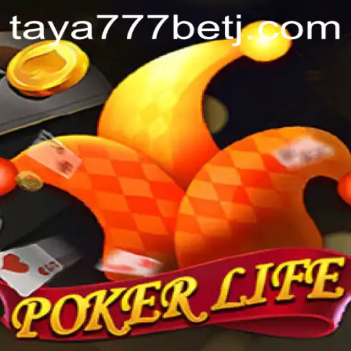 Exploring PokerLife and the Thrill of Taya777 Bet