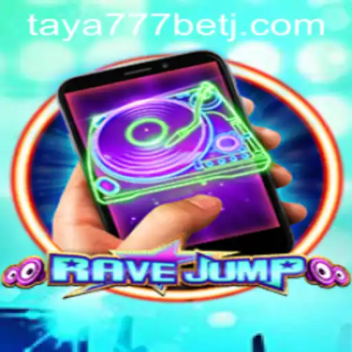 RaveJumpmobile: A Thrilling Dive into Mobile Gaming