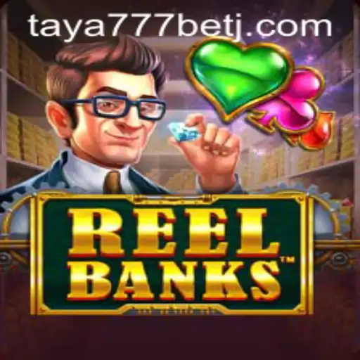 Exploring the Thrilling World of ReelBanks and the Exciting Dimensions of Taya777 Bet