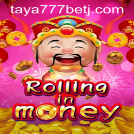 RollingInMoney: The Exciting New Game Capturing the Attention of Gamers Worldwide