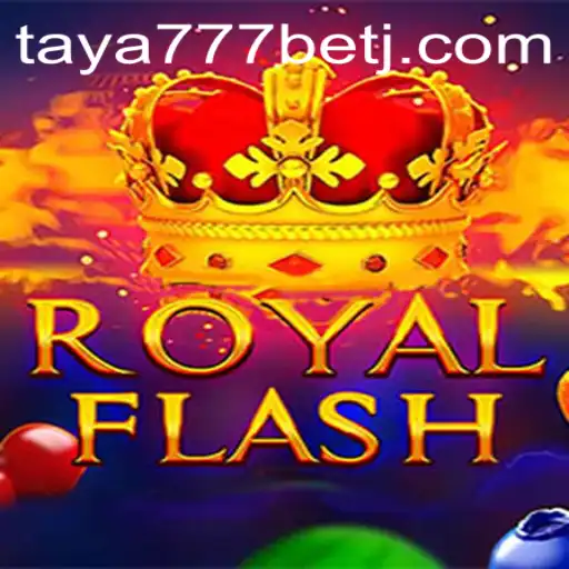 Exploring the Dynamic World of RoyalFlash: A Guide to Gameplay and Strategy