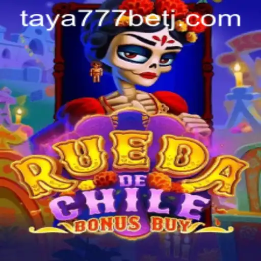 Exploring the Exciting World of RuedaDeChileBonusBuy in the Context of Taya777 Bet