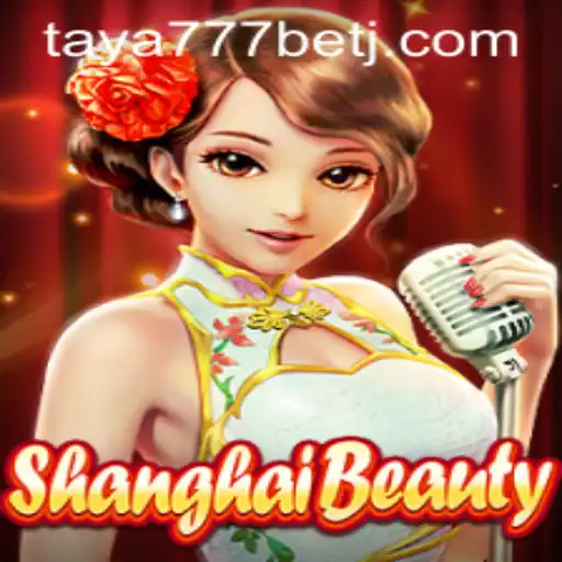 ShanghaiBeauty: Dive into the Enchanting World of Taya777 Bet